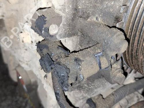 Electronic sensor FORD C-MAX (DM2) 1.8 | BP35048962M84 - Image 2