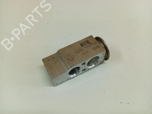 Used Electronic sensor Electronic sensor 36823095 36823095