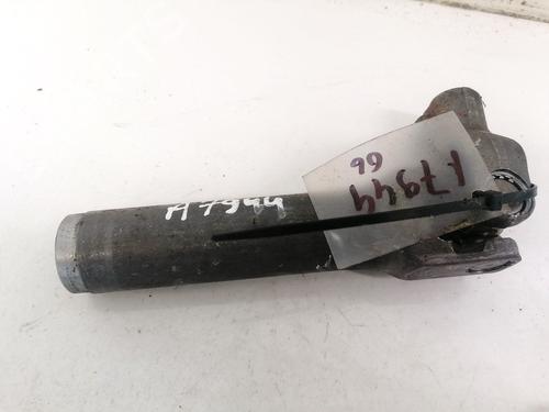 Steering column universal joint MAZDA 6 Estate (GJ, GL) 2.2 D (GJ2FW, GJ1021, GJ1022, GL1021) | BP35408304M114 - Image 3