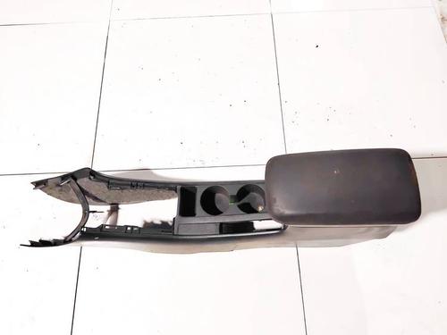 Used Armrest / Center console Armrest / Center console 35194959 35194959