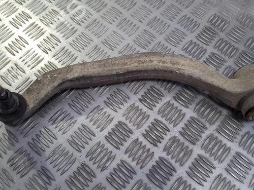Used Left rear steering knuckle Left rear steering knuckle 35675524 35675524
