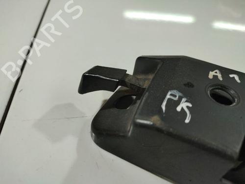 Electronic module AUDI A6 C4 (4A2) 1.9 TDI | BP34905689M83 - Image 2
