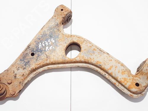 Used Left rear steering knuckle Left rear steering knuckle 35604309 35604309