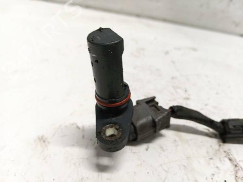 Electronic sensor HONDA CIVIC IX (FK) 1.6 i-DTEC (FK3) | BP34976557M84 - Image 2