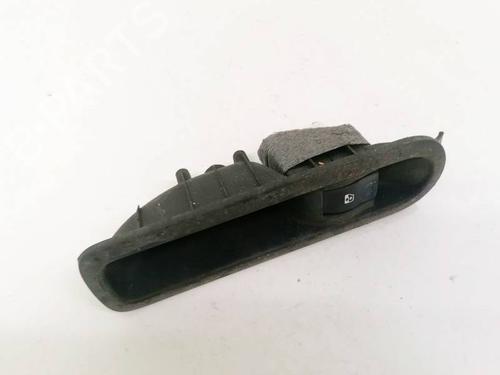 Used Switch Switch RENAULT MEGANE II (BM0/1_, CM0/1_) 1.5 dCi (BM02, BM13, BM2A, CM02, CM13) (101 hp) 32924143 32924143