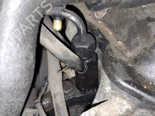 Injector AUDI 80 B4 Saloon (8C2) 1.9 TDI | BP34908715M100 - Image 2