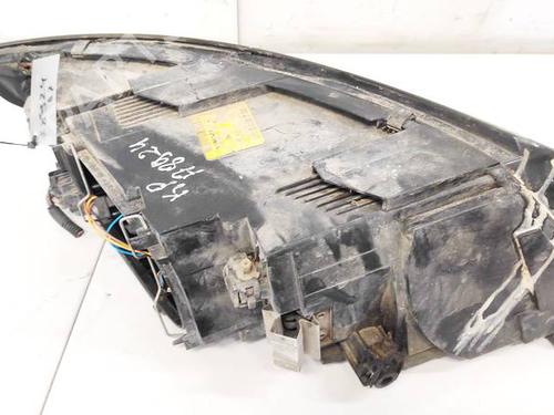 Left headlight VOLVO V50 (545) 1.8 | BP35315856C28 - Image 3
