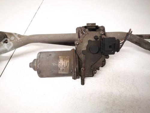 Used Front wiper motor Front wiper motor 39420215 39420215