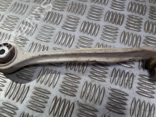 Used Right front steering knuckle Right front steering knuckle 35686240 35686240