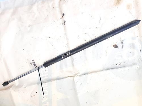 tailgate-lift-support-renault-espace-iv-jk01_-2002-35420986 main image