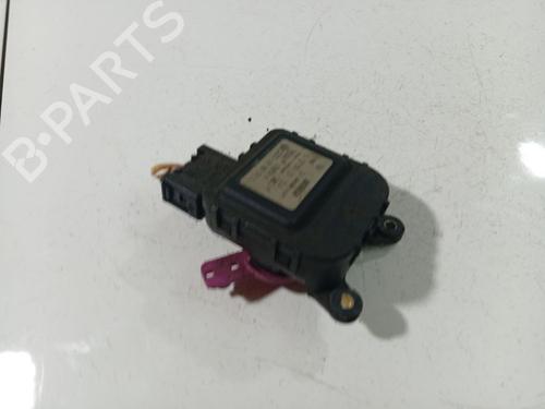 Used Electronic module Electronic module 39605383 39605383