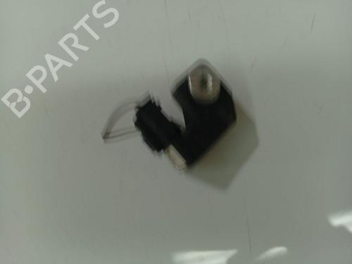 Electronic module RENAULT SCÉNIC II (JM0/1_) 1.5 dCi (JM02, JM13) | BP32970721M83 - Image 2