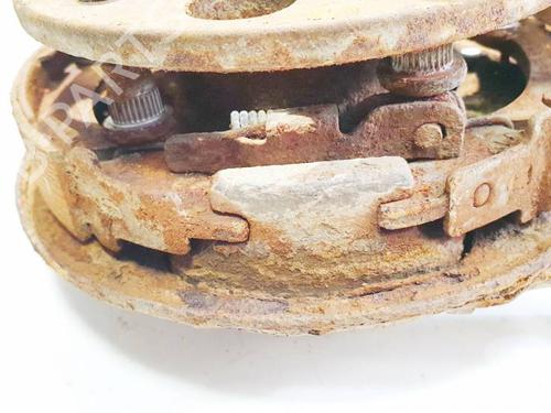 Hand brake HYUNDAI i30 (FD) 1.6 CRDi | BP35364458I18 - Image 3