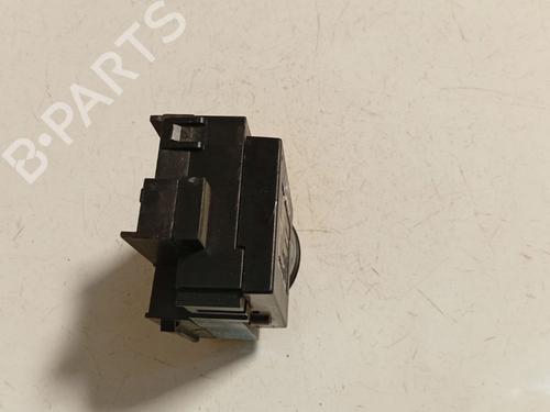 Ignition barrel VW PASSAT B6 (3C2) 2.0 TDI | BP34796020M48 - Image 3