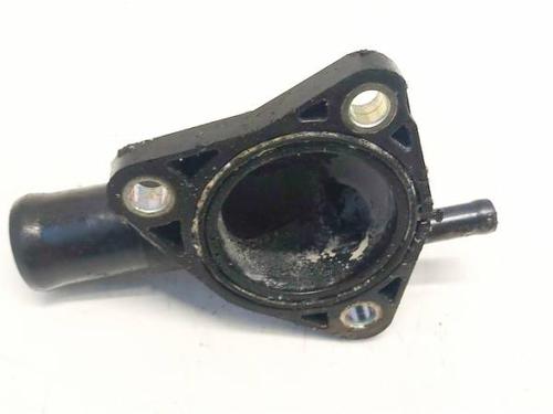 Pipe MAZDA 2 (DE_, DH_) 1.5 (DE5FS) | BP35335711M125 - Image 2