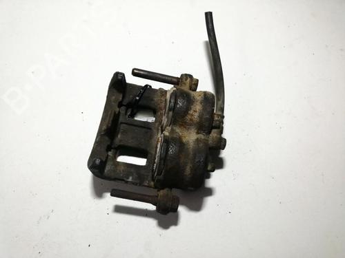 Used Right front brake caliper Right front brake caliper 35697286 35697286
