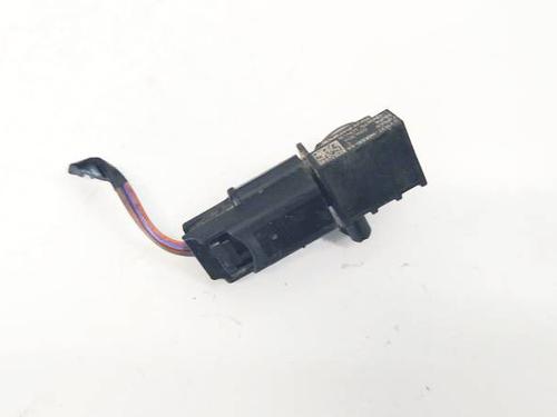 Used Electronic module FORD TRANSIT CUSTOM V362 Bus (F3) 2.2 TDCi (125 hp) 32577374