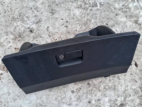 Handskerum Handskerum HONDA CR-V IV (RM_) 1.6 i-DTEC (RE6) (120 hp) 34904968 34904968
