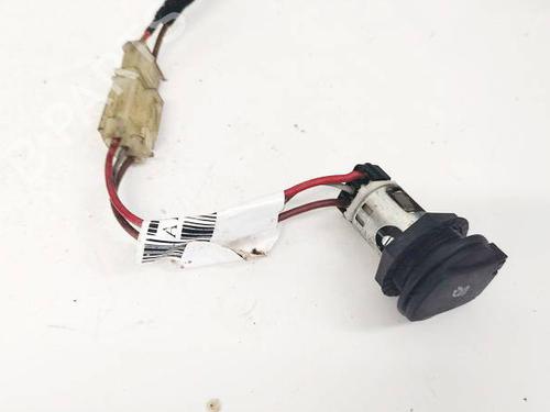 Used Electronic module Electronic module 35010024 35010024