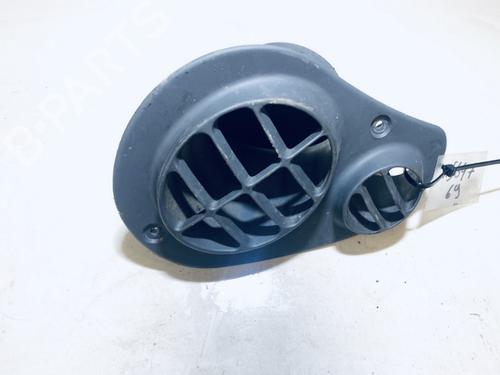 Used Air vent RENAULT LAGUNA I (B56_, 556_) 2.2 dT (B569) (113 hp) 33074910