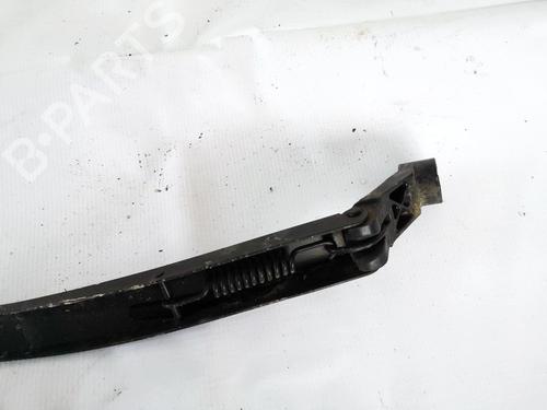 Front windshield wiper arm LEXUS IS C (GSE2_) 250 (GSE20) | BP33064607C143 - Image 2