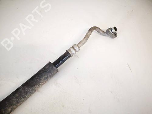 AC pipe SUBARU IMPREZA Hatchback (GR, GH, G3) 2.0 D AWD | BP32600840M126 - Image 3