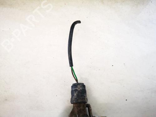Left side indicator AUDI A6 C5 (4B2, 4B4) 1.8 T | BP35594263I20 - Image 2