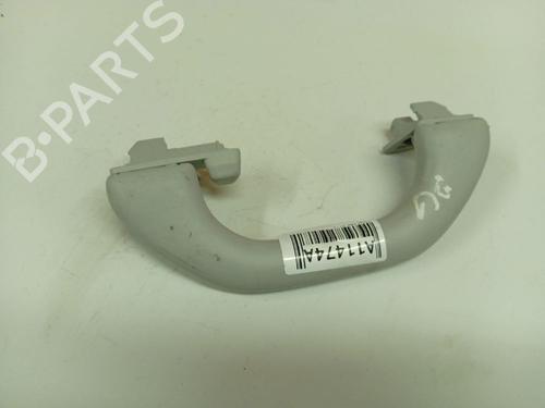 Interior roof handle VW PASSAT B7 (362) 1.6 TDI | BP38630141I35 - Image 2