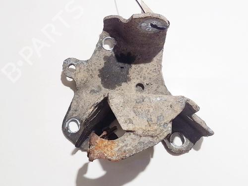 support-renault-scenic-ii-jm01_-2003-2004-2005-2006-2007-2008-2009-2010-33060678 main image