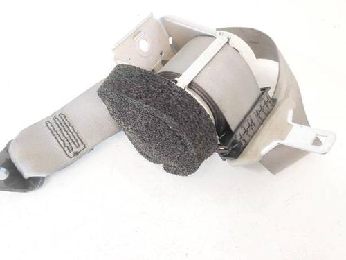 Used Rear left seatbelt Rear left seatbelt 35230701 35230701