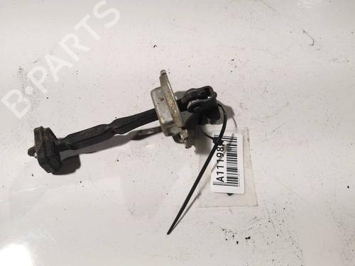 BP34784508C146 main image