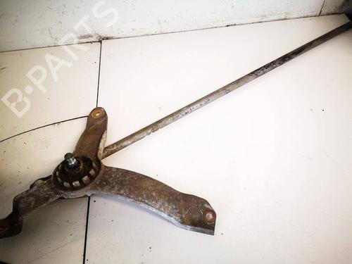 Used Front wipers mechanism Front wipers mechanism 35029069 35029069