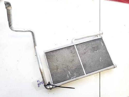 Heater matrix AUDI A6 C6 (4F2) 3.0 TDI quattro | BP35333742M63 - Image 2