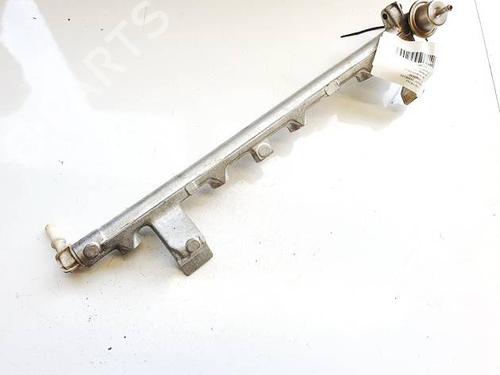 Injection rail MAZDA 6 Estate (GJ, GL) 2.2 D | BP38322877M98 - Image 3