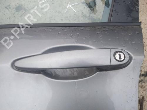 front-left-exterior-door-handle-bmw-x1-e84-2009-2010-2011-2012-2013-2014-2015-35181224 main image