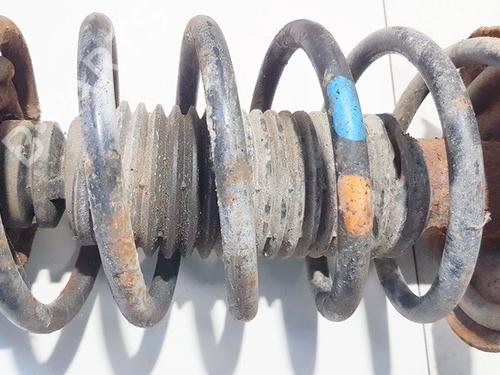 Used Shock absorber spring Shock absorber spring 35868674 35868674