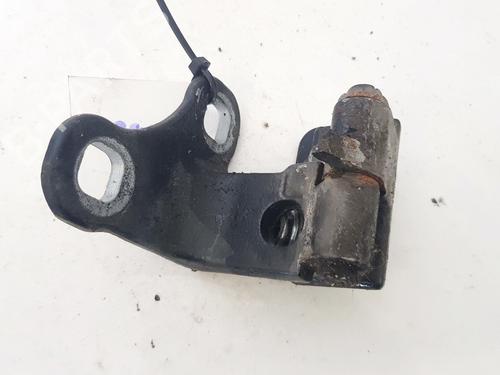 hingedoor-check-strap-land-rover-range-rover-iii-l322-2002-2003-2004-2005-2006-2007-2008-2009-2010-2011-2012-32878098 main image
