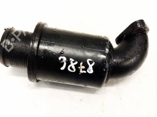 Used Pipe Pipe 35332394 35332394