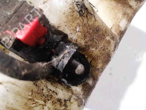 Washer pump ROVER 45 I Hatchback (RT) 2.0 iDT | BP34892042E24 - Image 3