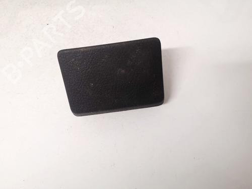 Used Ashtray Ashtray TOYOTA AVENSIS (_T25_) 2.0 D-4D (CDT250_, CDT250R) (116 hp) 35476573 35476573