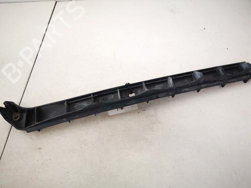 Used Rear bumper bracket Rear bumper bracket 35442425 35442425