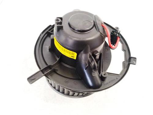 Used Heater blower motor Heater blower motor VW SCIROCCO III (137, 138) 2.0 TDI (150 hp) 40165900 40165900