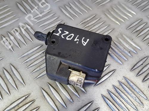 Used Electronic module Electronic module PEUGEOT 406 (8B) 2.1 TD 12V (109 hp) 35691643 35691643