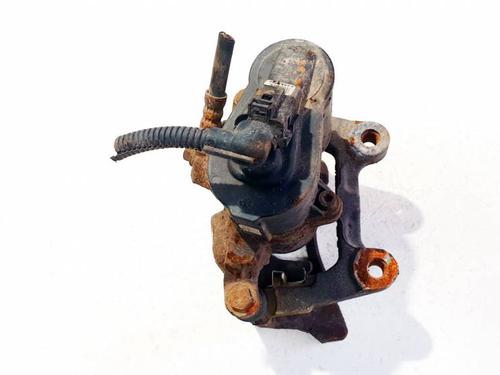 Right rear brake caliper VW PASSAT B7 (362) 2.0 TDI | BP37598336M106 - Image 2