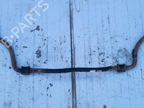 Used Anti roll bar Anti roll bar 35274420 35274420