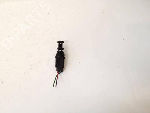 Electronic module ALFA ROMEO GT (937_) 1.9 JTD (937CXN1B) | BP35282873M83 - Image 2