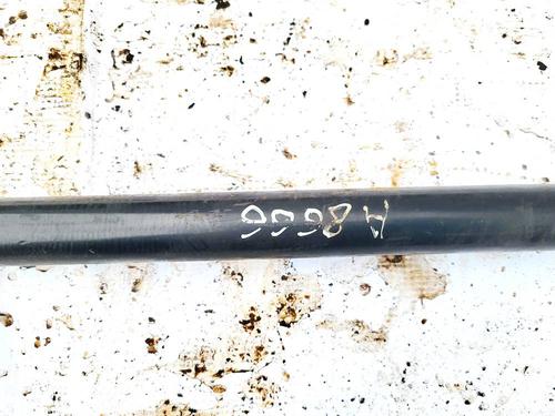 Anti roll bar BMW X5 (E70) 3.0 d | BP35303523M96 - Image 3
