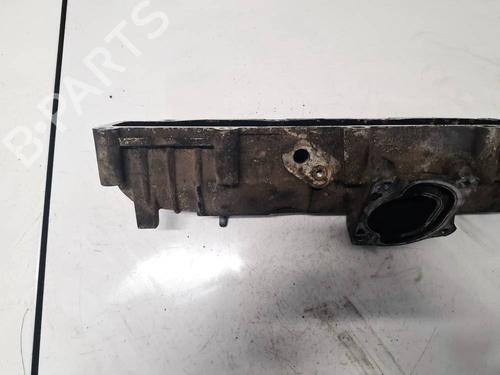 Intake manifold IVECO DAILY IV Platform/Chassis 29L12 | BP34778532M70 - Image 3