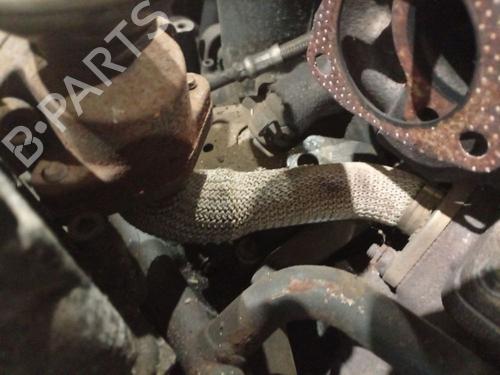 Pipe AUDI A6 C5 (4B2, 4B4) 2.5 TDI | BP37598221M125 - Image 3