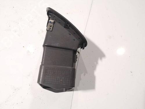 Air vent OPEL INSIGNIA A (G09) 2.0 CDTI (68) | BP32531760I21 - Image 3